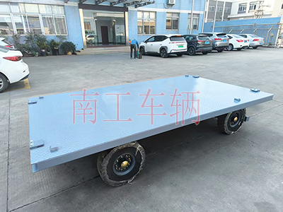 3吨小型牵引乐鱼（中国） 全挂车2I.jpg