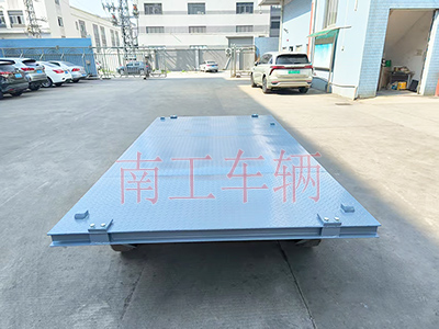 3吨小型牵引乐鱼（中国） 全挂车3I.jpg